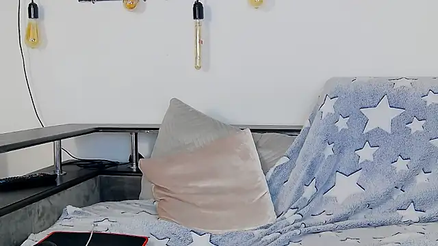 CarterCole Live XXX-chat