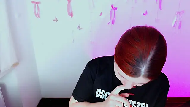 Sun_Alexia Live XXX-Chat