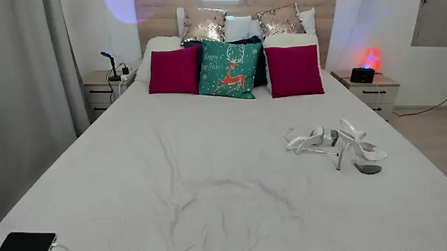 KateRedgar Live XXX-Chat