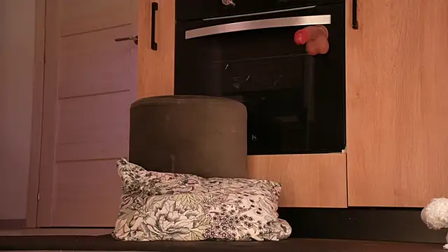 evaahothead's Live XXX Chat