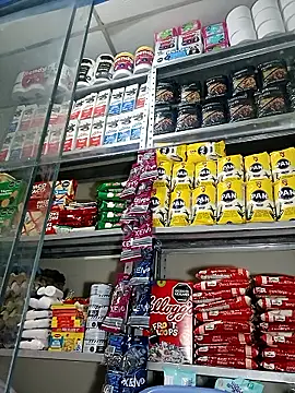 Chat XXX Live Queen_lorena