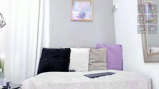 Miranda_doll_ Chat XXX live