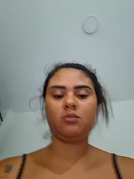 Chat +18 de sexy-latin10 ao vivo