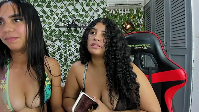 valentina_0_ Chat XXX live