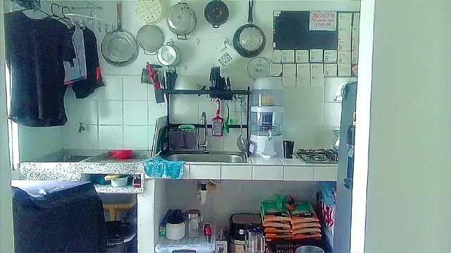 Andy_gray élő XXX-chatje