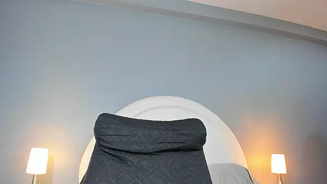 Eva_bigboobs' Live XXX Chat