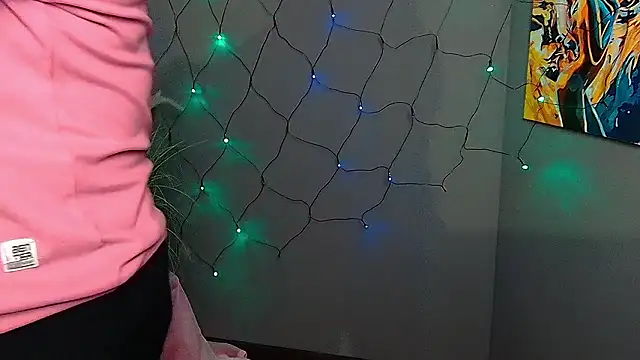 Онлайн чат XXX ZannaDreil