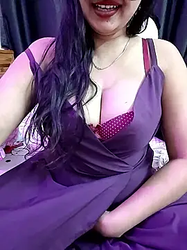 Chat XXX en directo de kaamuk_shweta