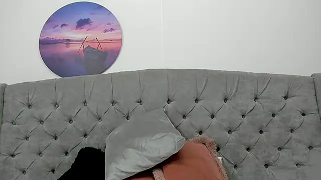 Valesskahall Live XXX-Chat