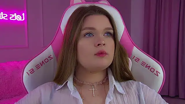 Chatroom XXX en direct de CrystalLyons