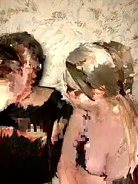 _Loveee_57's Live XXX Chat