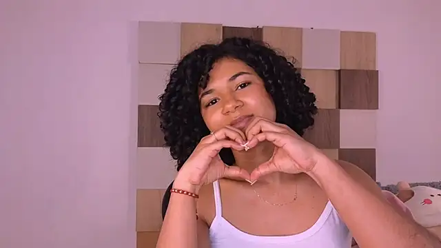 Adele_Carter_'s Live XXX Chat