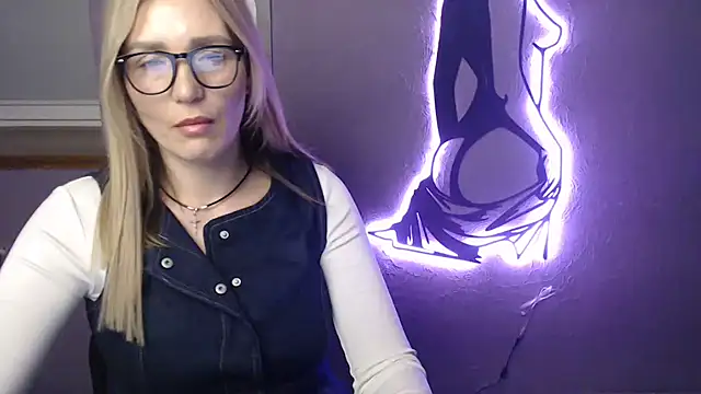 Онла йн чат XXX _sexy_lady