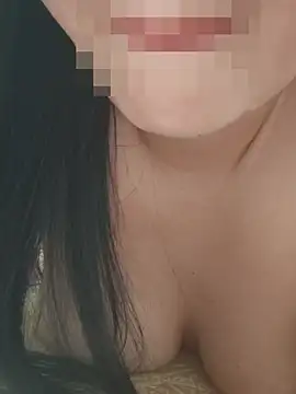 girldam95 Obrolan Langsung XXX