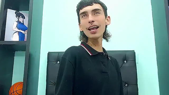 ttimy_x_boy Chat XXX live