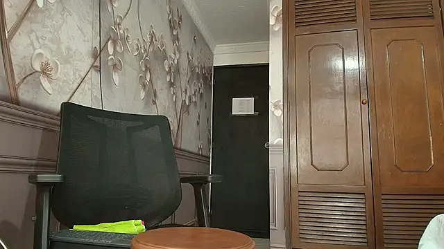 mature_bigass__ Live XXX-Chat