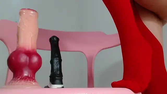 Full_Fist's Live XXX Chat