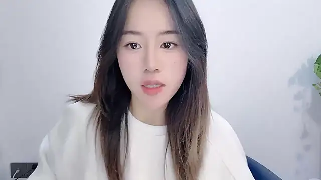 chloe-01 Obrolan Langsung XXX