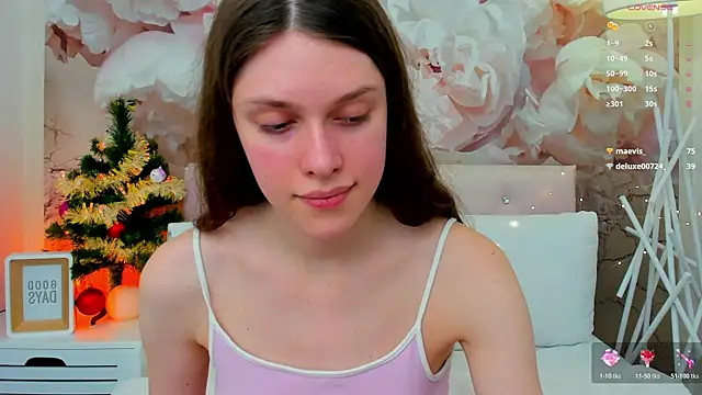 JaneBrowni Live XXX-Chat