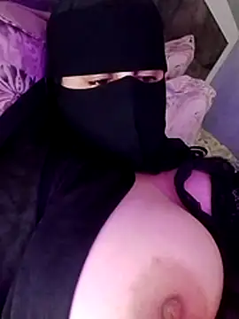 LANA___sexy's Live XXX Chat