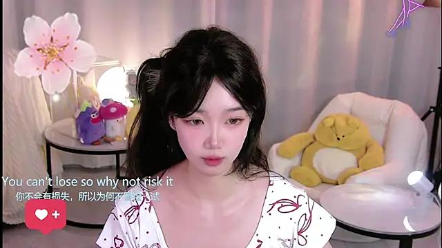 Sheep-1 Live XXX-Chat