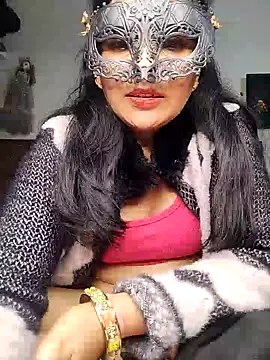 BhabhiPooja69 Chat XXX live