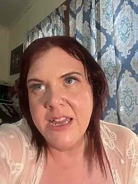 leenieb88 Live XXX-Chat