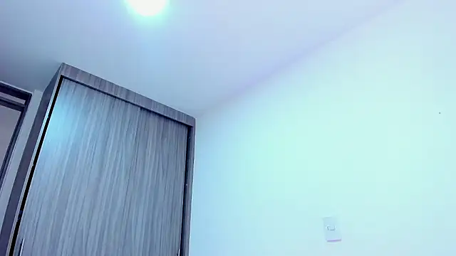 Sara_Leblanc élő XXX-chatje