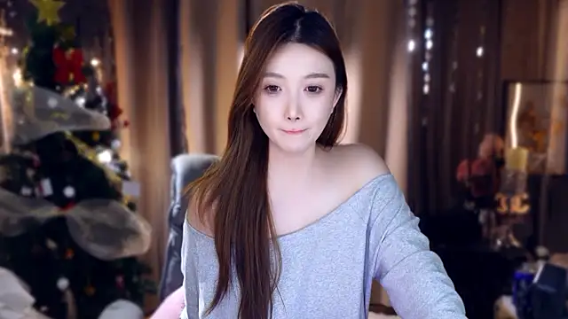 zhdhdbdkx Adlı Modelin Canlı XXX Sohbeti