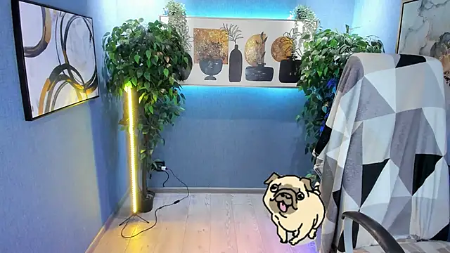 John_Weasley's Live XXX Chat