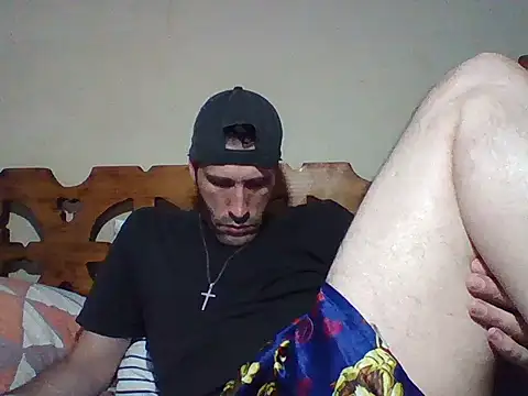 Tomy_Bulat Live XXX-chat