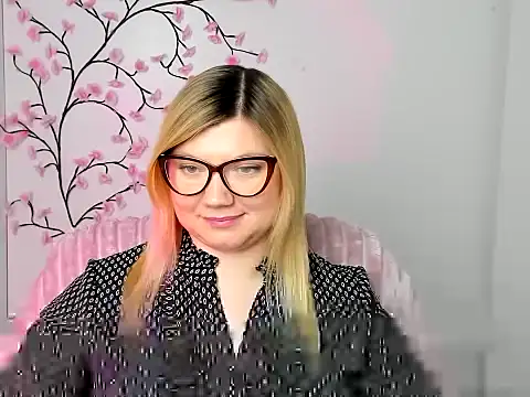 Lola_moree Live XXX-Chat