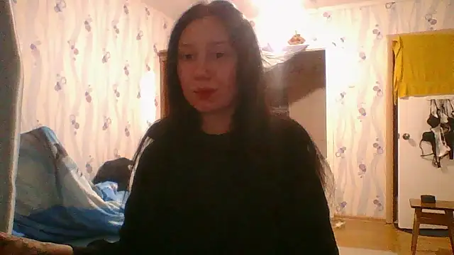 RussNocturnal Chat XXX live