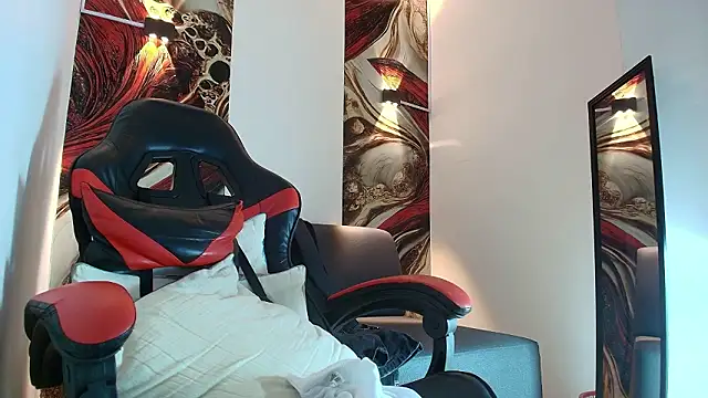 Luke_davis01 élő XXX-chatje