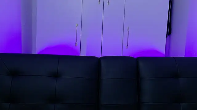 Sara_Falak Live XXX Chat