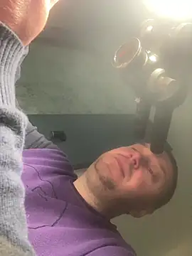 DorianJeday live XXX chat