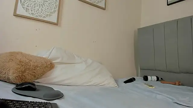 mary_cute9 Chat XXX live