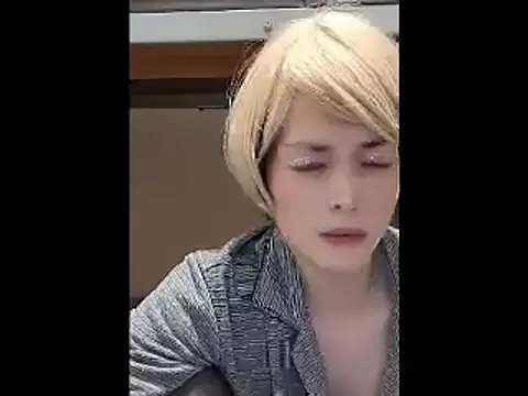 mgnhiroyuki's Live XXX Chat