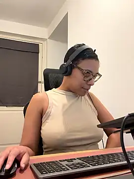 Melia_Rayne's Live XXX Chat