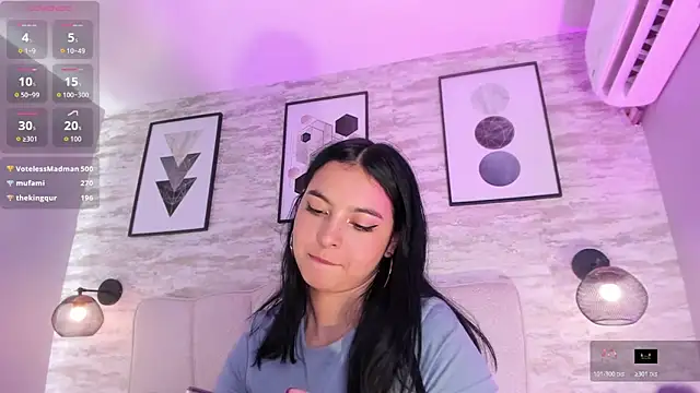 kanna_02's Live XXX Chat