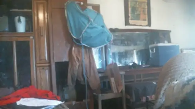 hahard1onestill's Live XXX Chat