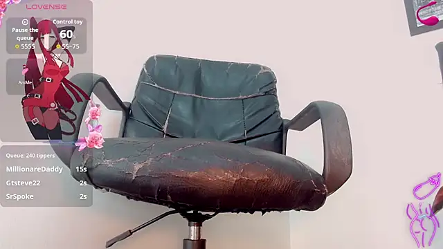 Dayana_Dias' Live XXX Chat