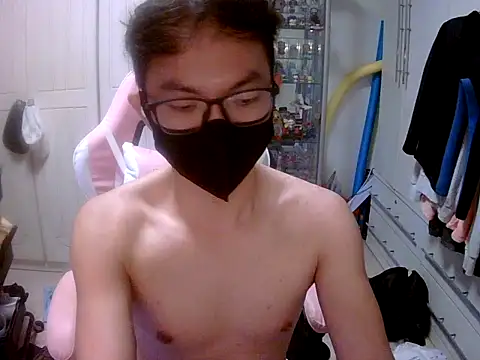 sky69fatfat 现场XXX聊天