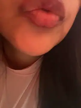 Chat XXX ao vivo de bamby_safre