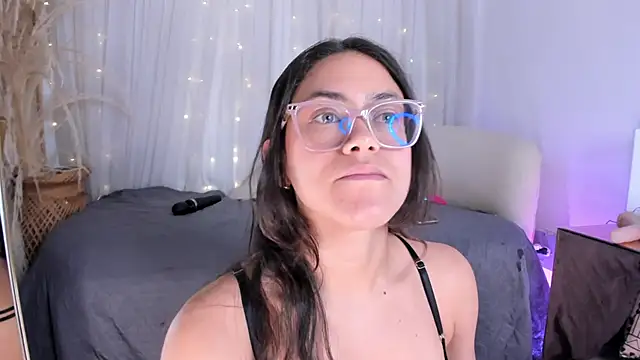 kyany_ Live XXX Chat