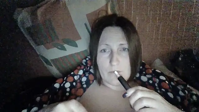 AllaSowinskaya's Live XXX Chat