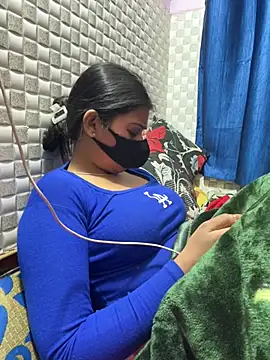 Chatroom XXX en direct de Lolipop_girl0