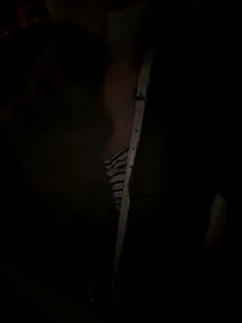 Webkamerová show Meii-meyy