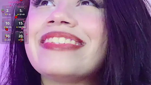 SammyJhuls Live XXX-Chat