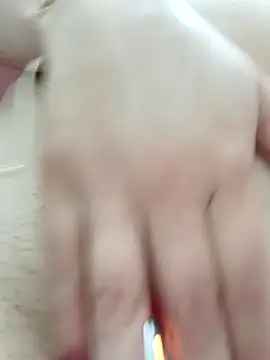 Онлайн чат XXX SUSY__06